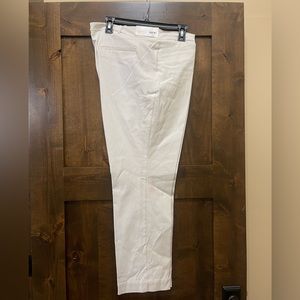 NWT Worthington Dress Pants-18
